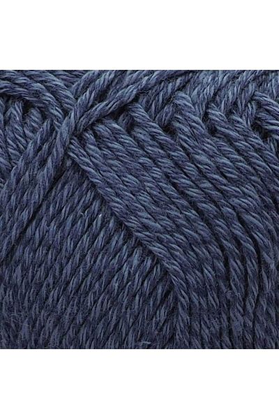 Fibra Natura Μπαμπού Τζαζ 11-220