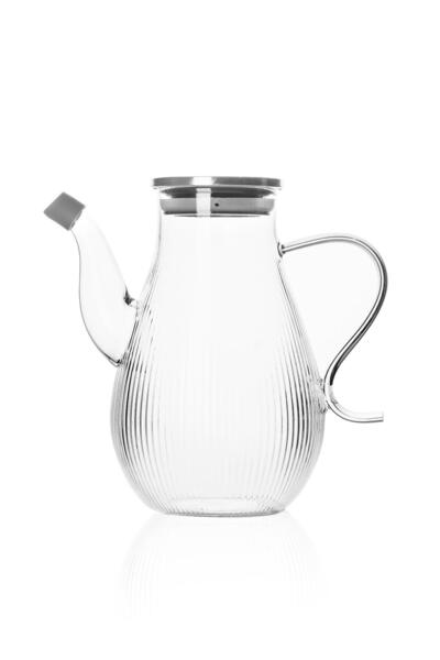 ACAR Lisa Glass Oil Bowl - 850 ml