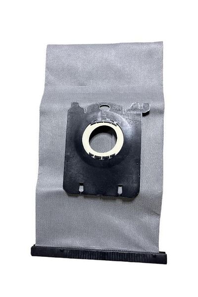 Arnica Lotus Trend Et14000 - Electric and Drainable Dust Bag 3 A19pcs