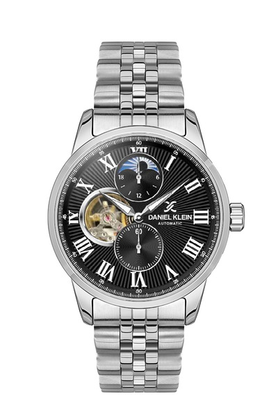 Daniel Klein MAN WATCH