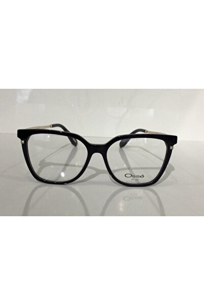 Osse OS12512 01 53 mavi ışık korumalı gözlük