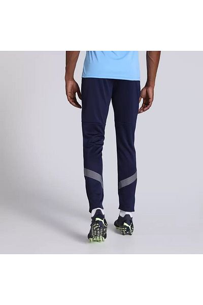 Puma Teamfinal Unisex Sports Sweatpants Κατάλληλο για Καθημερινή Χρήση