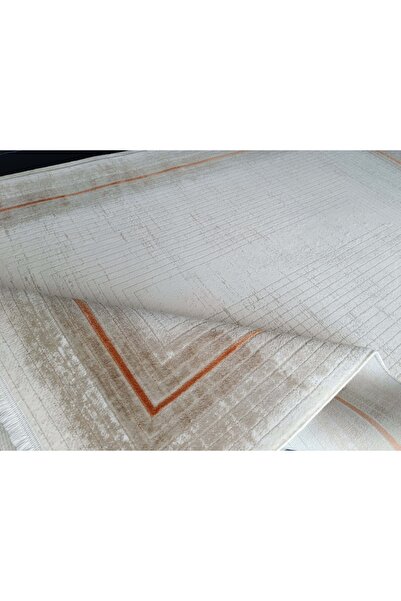 SEYRAN HALI Üsküdar Halı Seyran Asya 526 160x230 Oturma odası-Mutfak-Salon Ha...