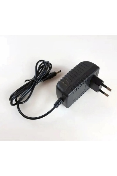 ATAELEKTRONİK لروينتا متوافق مع SSC-290075EU RH9059 RH9079 RH9081 RH9086 RH90...