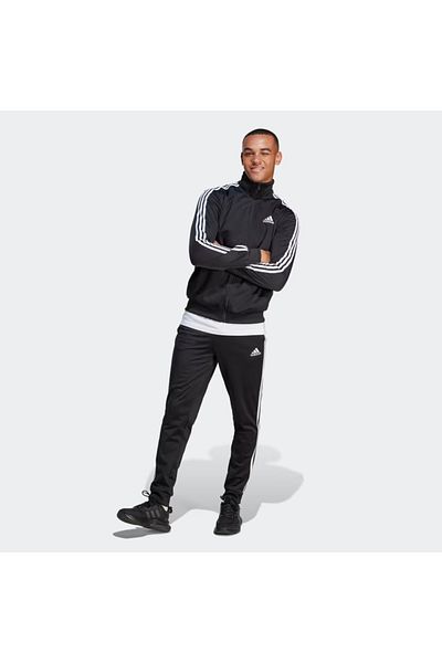 Adidas cozy tracksuit sales womens