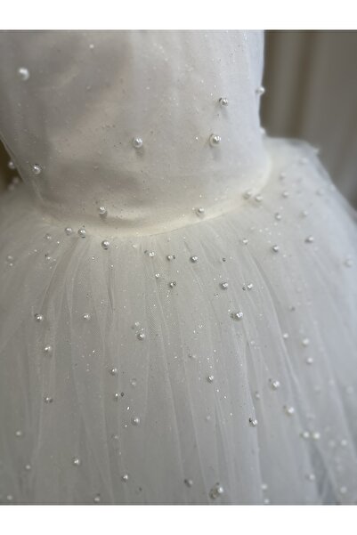 Asel Kids ΦΟΡΕΜΑ ΚΟΡΙΤΣΙΤΙΚΟ ΣΧΕΔΙΟ