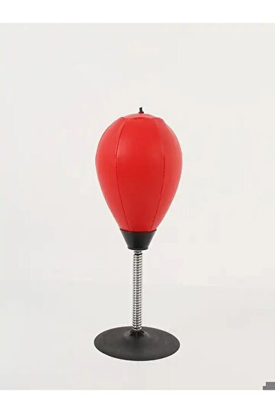 Clifton Pencikbol Topu, Masa Üstü Boks Refleks Topu