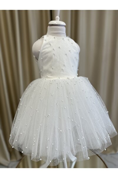 Asel Kids ΦΟΡΕΜΑ ΚΟΡΙΤΣΙΤΙΚΟ ΣΧΕΔΙΟ