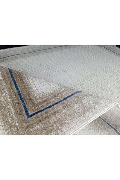 SEYRAN HALI Üsküdar Halı Seyran Asya 526 160x230 Oturma odası-Mutfak-Salon Ha...