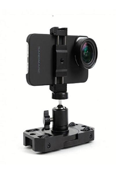 SANDMARC Motion Dolly Slider