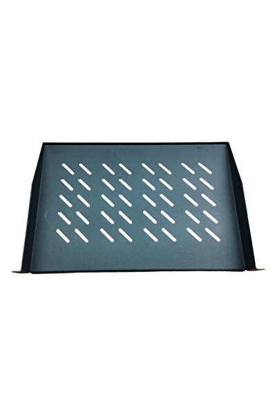 Kastap D300 mm Sabit Raf Rack Kabinetler için