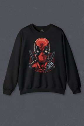 Sweat spiderman homme shop