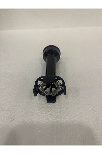 Karaca ذاكرة باريستا - رغوة الحليب كاملة