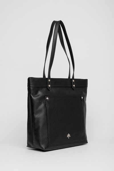 Jacquline HEBE Jacquline Women's Shoulder Bag
