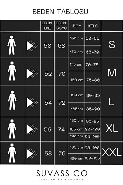 SUVASS CO Suvy Kadın Polar Antrasit Gri Renk Tam Fermuarlı 3 Cepli Kalın Outdoor Polar Ceket Tactical Fleece