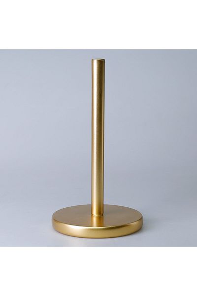Selim Държач за хартиени кърпи Century Gold