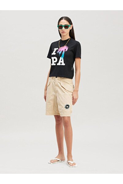 Palm Angels Women's T-Shirt