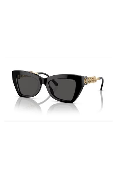 Michael Kors SUNGLASSES 2205300587 52