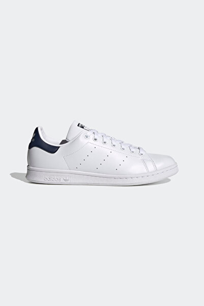 adidas Erkek Günlük Spor Ayakkabı Stan Smith Fx5501