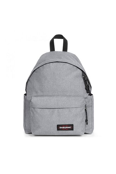 Eastpak Day Pak'r Sunday Grey Backpack Ek0a5bg4-363