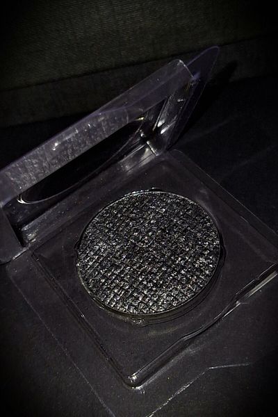 wonderway Refill Eyeshadow - Comfortable and Stylish Design