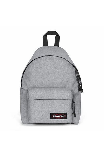 Eastpak Day Pak'r S Sunday Grey Backpack Ek0a5bg5-363
