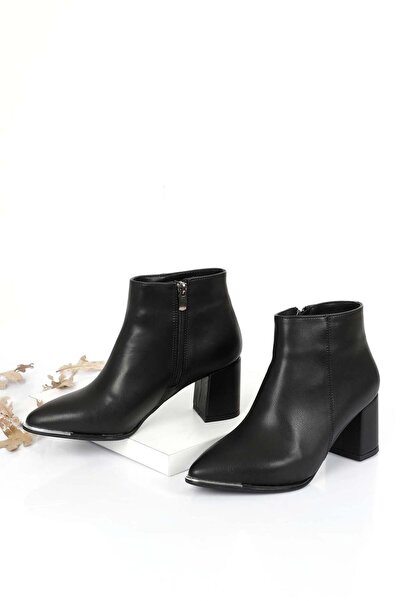 CanBambi Зимові водонепроникні черевики з тайським пір'ям та гумовою підошвою...