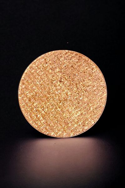 wonderway Refill Eyeshadow - Comfortable and Stylish Design