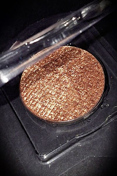 wonderway Refill Eyeshadow - Comfortable and Stylish Design