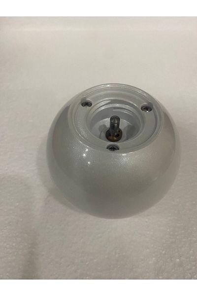 Karaca Pearlwhite Promidi Beater Body Group