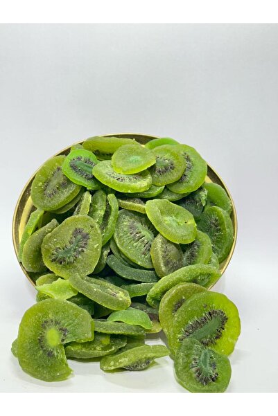 adıbelli tadı belli Adibelli dried kiwi fruit 250 gr