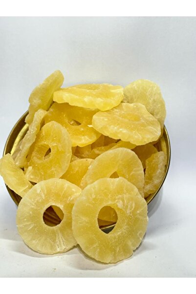 adıbelli tadı belli Adibelli dried fruit of the mother 1000 gr