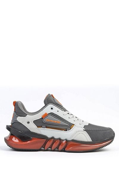 Pierre Cardin 31362 Balloon Sole Men's Sports Shoes