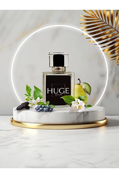 HUGE PERFUME Huge-fe-366 Estee Laude Bronze Goddess Muadil Edp 50 ml Kadın Parfüm