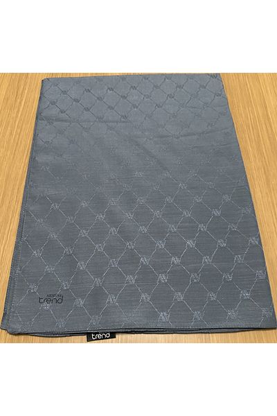 Armine TREND MONOGRAM SWALL 1 23020