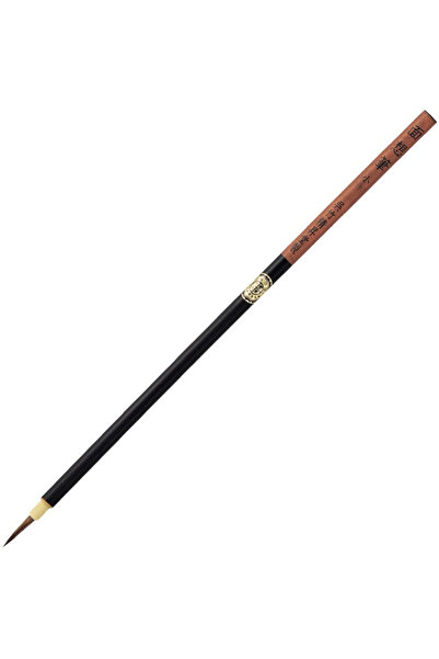 Zig Mangaka Fırça Menso Small Cnjt100-1 1 Adet