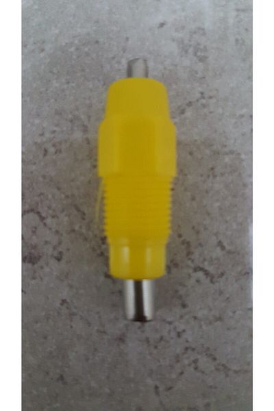 Cosartavukculuk Nipple Chicken Drinker Spare 360° Nipple 20 Pieces