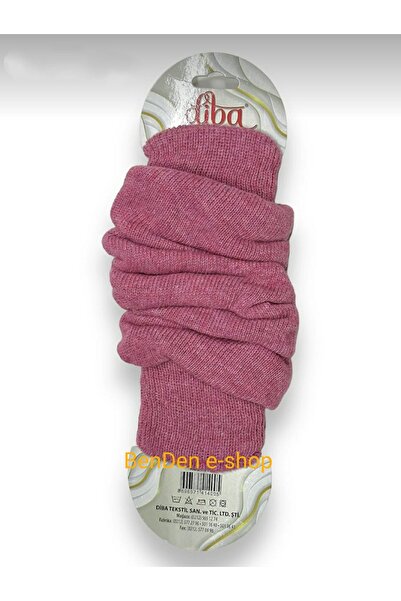 Diba Клинове Diba от агнешка вълна, вълнени Diba, дамски наколенки, клинове, чорапи за йога без крака