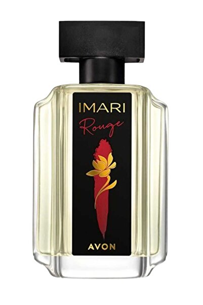 AVON Imarı Rouge Kadın Parfüm EDT 50 ml
