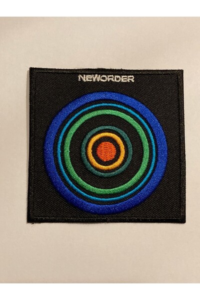 StüdyoÜmitTişört تصحيح الطلب الجديد، الحجاب، مزيج وتصحيح الجينز