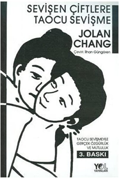 Store SEVİŞEN ÇİFTLERE TAOCU SEVİŞME