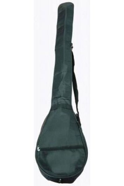 Manuel Raymond Musical Instruments Accessories