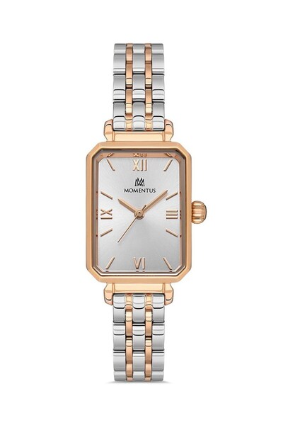Momentus CS223T-02SR KADIN KOL SAATİ