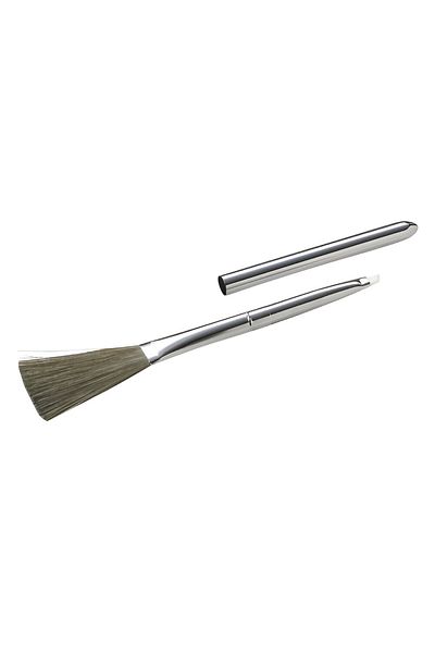 TAMIYA Model Cleaning Brush, Hobby Hand Tools