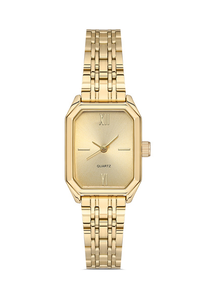 Twelve Women's Wristwatch / Vintage Series TWE.1223