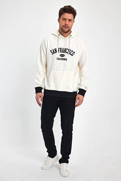 ALEXANDERGARDI HORACĂ CU GAGĂ IMPRIMATĂ (UN-757A06)