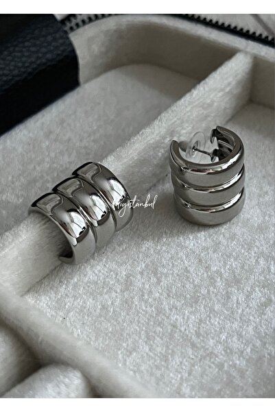 KİLİGİSTANBUL 3 PİPE KÜPE 2,50 CM