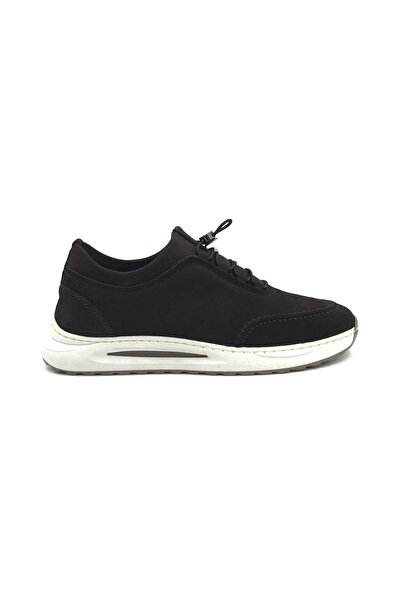 Pierre Cardin 221086 Casual Shoes Brown