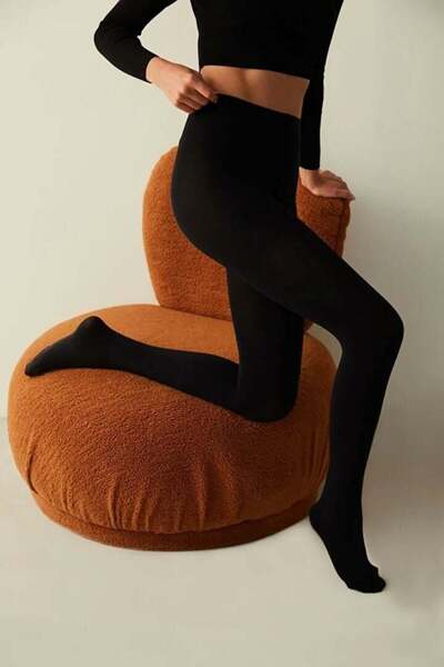 Penti Chiloți PENTİ MICRO 200 OPAK