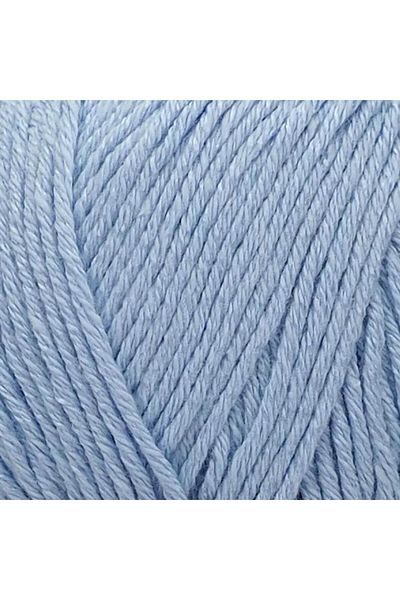 Fibra Natura Μπαμπού Τζαζ 11-218